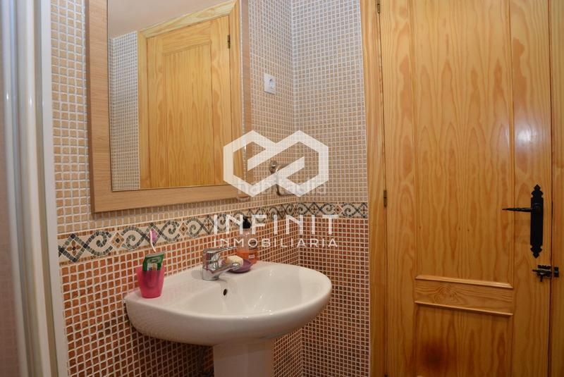 Foto 93a54483-e177-4021-9f75-0f4ed183a2d4. Haus mit parking in Escopete