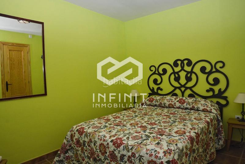 Foto 9cedcc00-9c8b-498c-8948-2449b71a9acb. Haus mit parking in Escopete