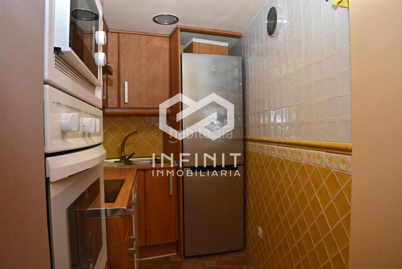 Foto a3531f5a-92c6-41bc-93b9-691ba8911849. Haus mit parking in Escopete