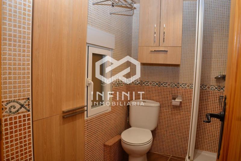 Foto a4d331f2-3bf3-40e5-941d-b9791ba1979c. Haus mit parking in Escopete