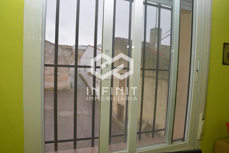 Foto c6676fce-78c7-4601-941f-66f4d4509fb8. Haus mit parking in Escopete