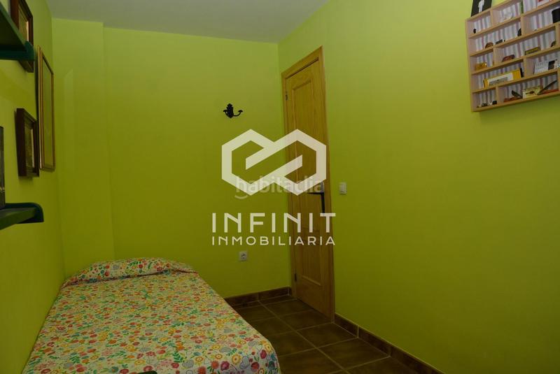 Foto c68603cf-a511-4001-85f7-ef8b1688a79c. Haus mit parking in Escopete