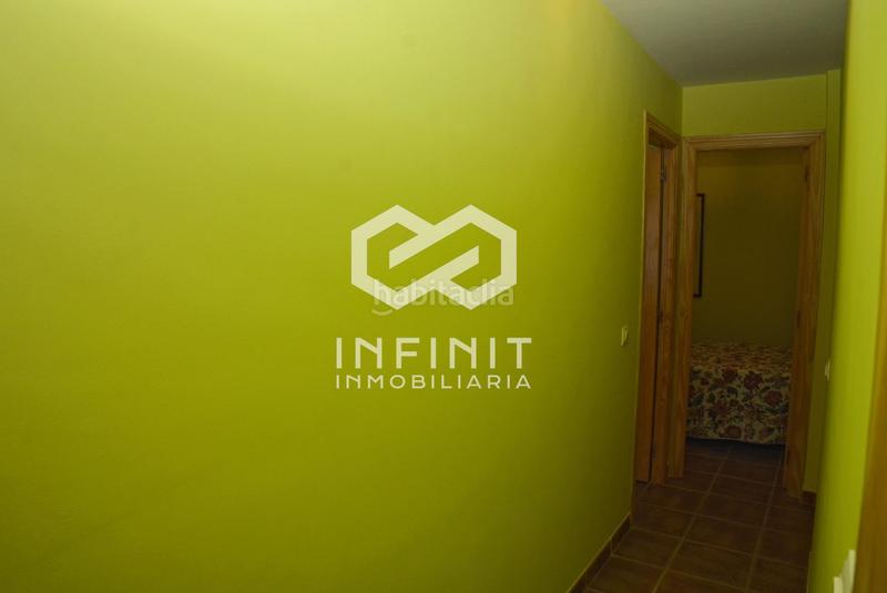 Foto d6e9a3c7-b2a9-49af-b0b7-6ae369a0632a. Haus mit parking in Escopete