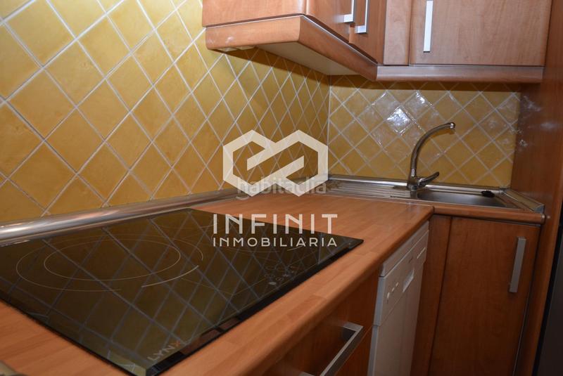 Foto e4697d8b-46f7-42db-a2bb-b3f07f0c521d. Haus mit parking in Escopete