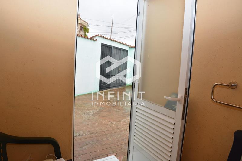 Foto e5e85ebf-5f2b-4705-9fc7-c3bb5fb76c38. Haus mit parking in Escopete