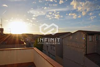 Casa adosada en Yebra. Vive como siempre soñaste adosado espectacular en yebra, impecab