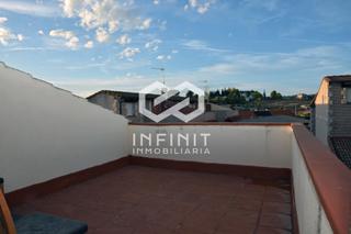 Maison jumelée à Yebra. Vive como siempre soñaste adosado espectacular en yebra, impecab