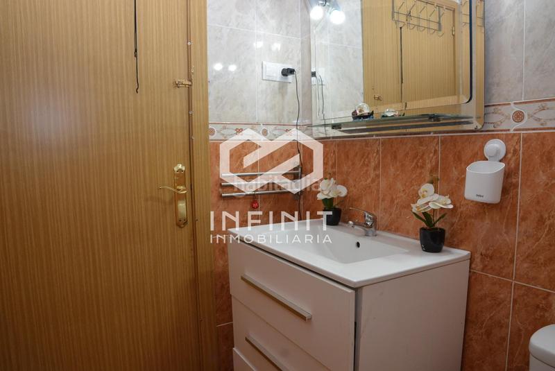 Foto 007690ee-433c-4a78-934c-ae34a2f57cce. Maison jumelée avec chauffage parking dans Yebra