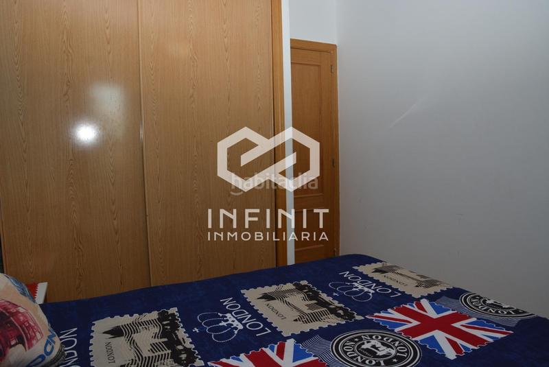 Foto 1154fe83-4e07-452f-a1dd-eb3b9427e8d8. Maison jumelée avec chauffage parking dans Yebra