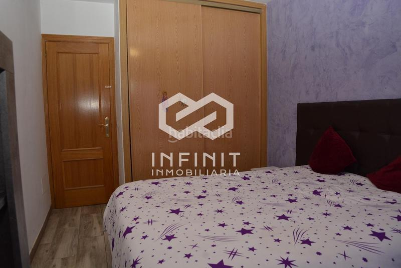 Foto 22f8f6ba-c19c-48ea-8640-fafb474ccf1a. Maison jumelée avec chauffage parking dans Yebra