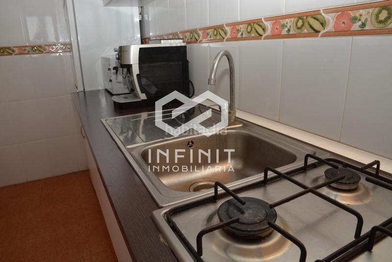 Foto 2666e120-e4a9-40ec-b28d-54aaffdf3d9d. Maison jumelée avec chauffage parking dans Yebra