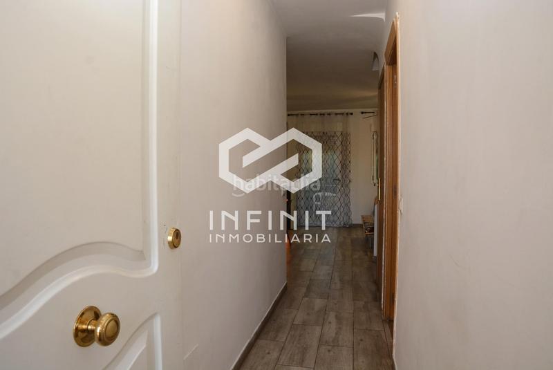 Foto 3021e4f6-2d38-416b-8714-189d8df411ff. Maison jumelée avec chauffage parking dans Yebra