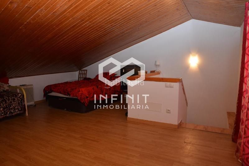 Foto 34304383-6dad-4ce7-9c3a-6e447010360a. Maison jumelée avec chauffage parking dans Yebra