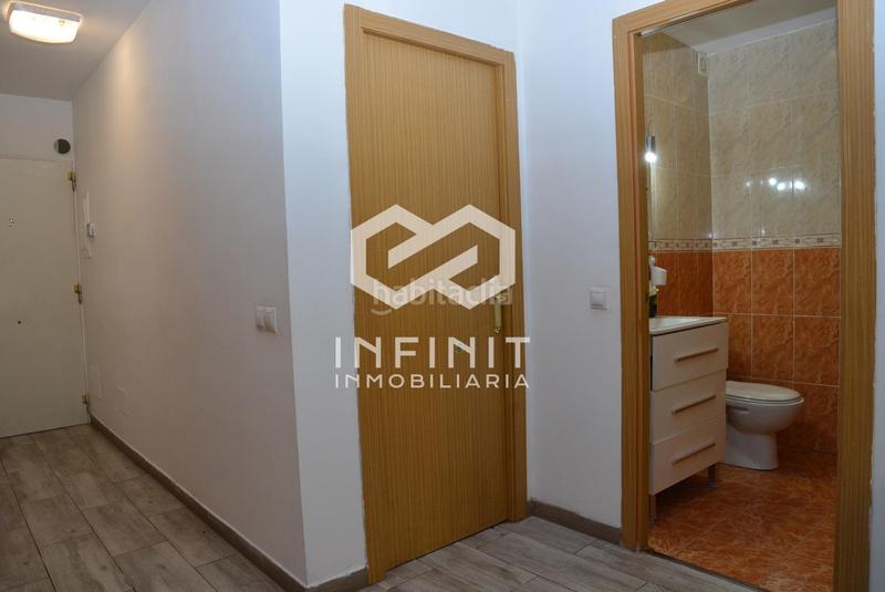 Foto 3e191dda-d923-4bb0-82cb-3bb8b4d67f4b. Maison jumelée avec chauffage parking dans Yebra