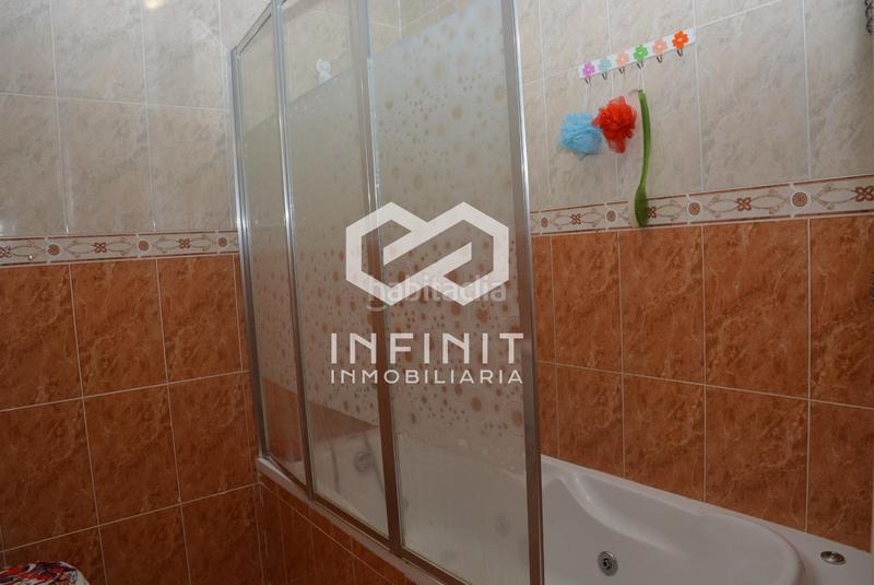 Foto 43512531-abba-4e34-85cb-97d0b42912ff. Maison jumelée avec chauffage parking dans Yebra