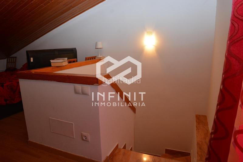 Foto 468b23e8-4b8a-4802-b87d-36d1a16d20f9. Maison jumelée avec chauffage parking dans Yebra