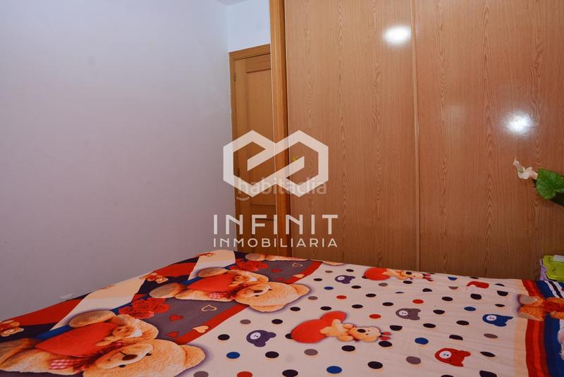 Foto 4b8f4307-9bc3-476c-a54b-65fb12f5bc86. Maison jumelée avec chauffage parking dans Yebra