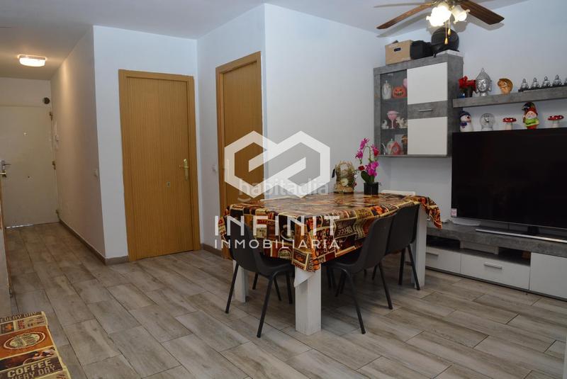 Foto 6812ee7a-cb8a-40fc-b480-df52be96bf2c. Maison jumelée avec chauffage parking dans Yebra