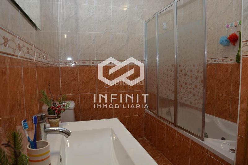 Foto 68a28b87-2745-4901-bd5a-21f168c47ed9. Maison jumelée avec chauffage parking dans Yebra