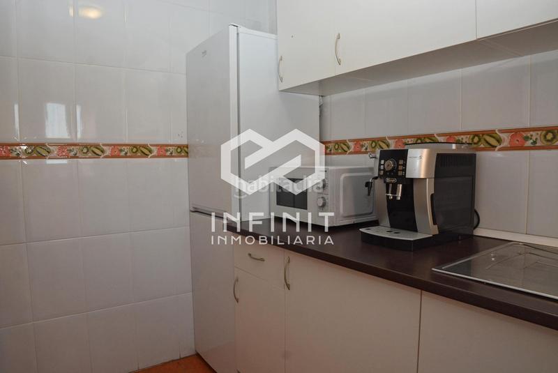 Foto 6c81b3af-80bb-44c5-be34-f027229e5ea9. Maison jumelée avec chauffage parking dans Yebra