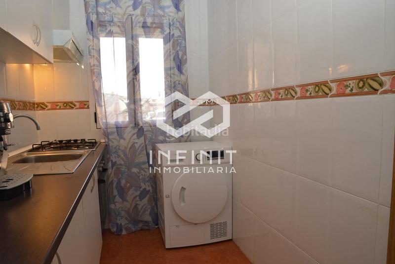 Foto 6d832f05-ba20-452a-812d-83493406cdd2. Maison jumelée avec chauffage parking dans Yebra