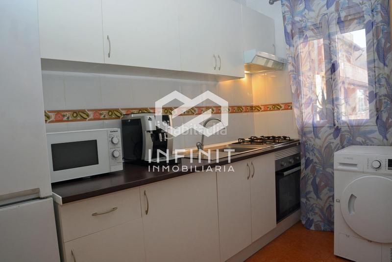 Foto 7963583b-c41a-484a-bb90-4750b5d4a355. Maison jumelée avec chauffage parking dans Yebra