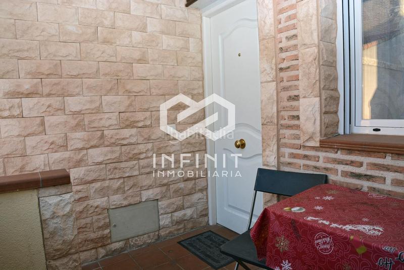 Foto 8daebdb5-c870-4c90-989f-3d2465a34f8f. Maison jumelée avec chauffage parking dans Yebra