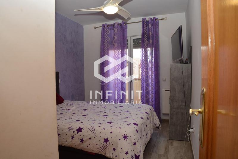 Foto 8f4109eb-ad75-48e5-845a-208e60d81cf7. Maison jumelée avec chauffage parking dans Yebra