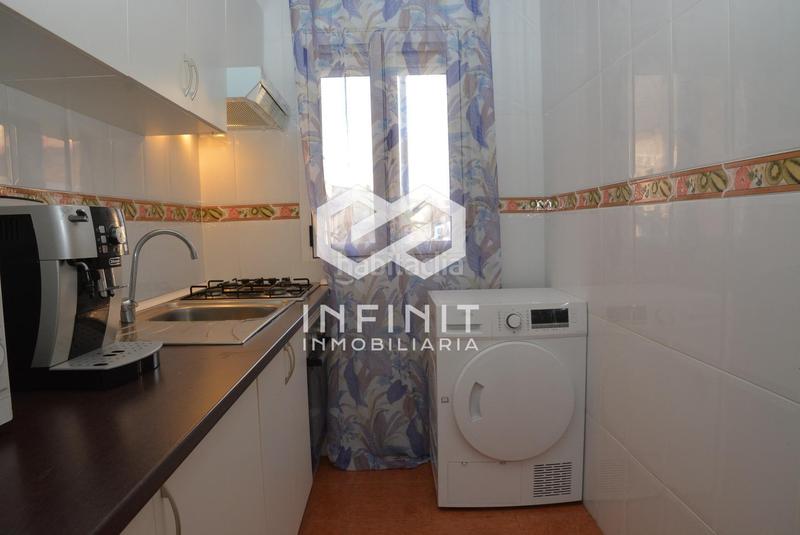 Foto 95b863a6-ecae-47f6-ab98-81fa1ae74196. Maison jumelée avec chauffage parking dans Yebra