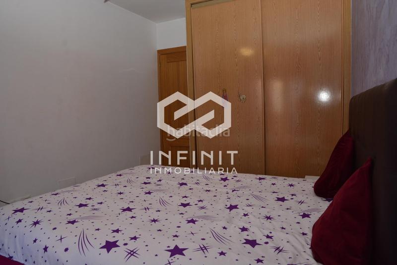 Foto b8f9cc03-4027-4307-bbd3-a6dda3ff4a6f. Maison jumelée avec chauffage parking dans Yebra