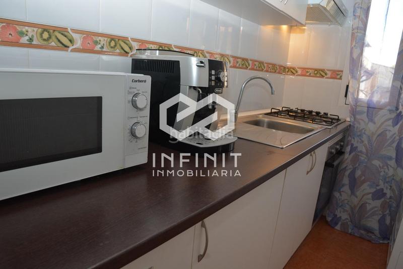 Foto d49095b4-3274-4a36-b384-6c5672976a99. Maison jumelée avec chauffage parking dans Yebra