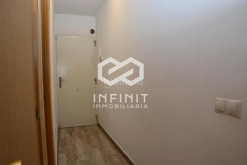 Foto d607eda8-e3a4-40d7-b1a6-6501d61b0b9a. Maison jumelée avec chauffage parking dans Yebra