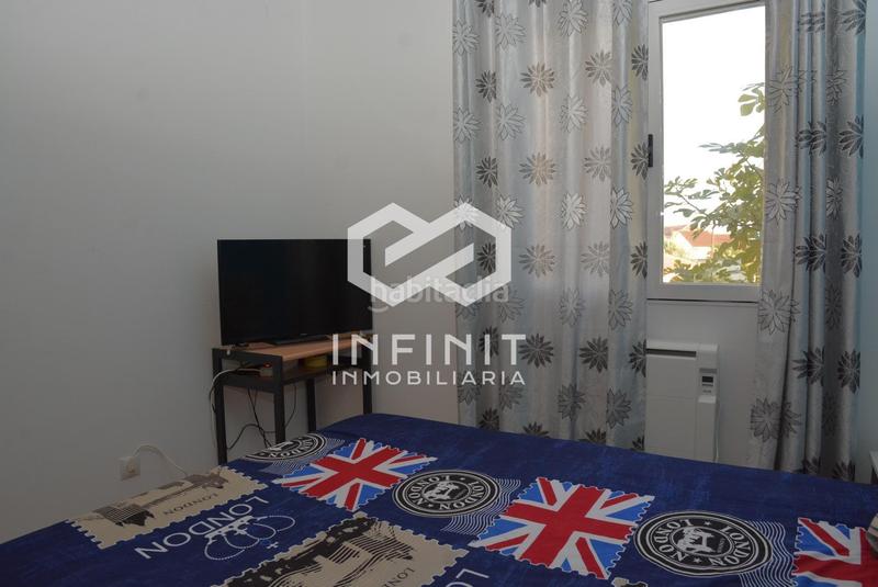 Foto d6121502-60af-435b-b5a3-8aa2b998e7cd. Maison jumelée avec chauffage parking dans Yebra