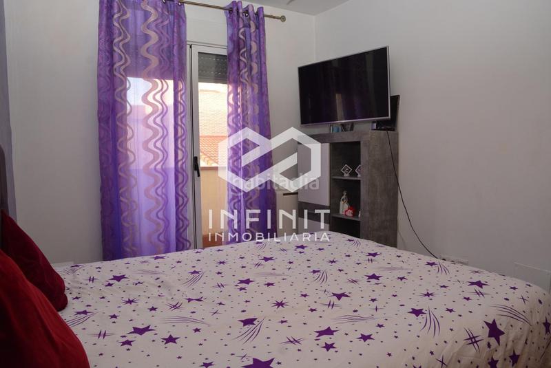 Foto df376856-ab98-44fb-a943-743b5c9de833. Maison jumelée avec chauffage parking dans Yebra