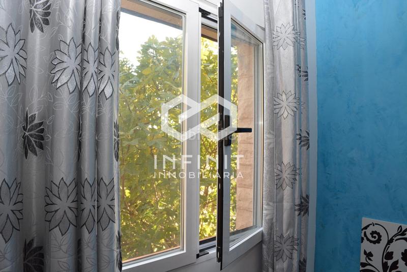 Foto e0e55aa0-2ac8-4b26-b09d-8cb16c514481. Maison jumelée avec chauffage parking dans Yebra