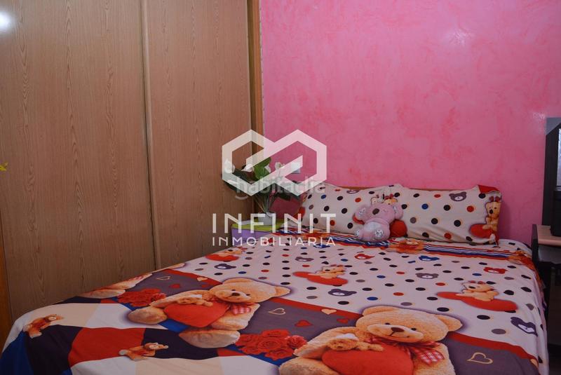 Foto e8f30ade-6342-4f10-8ac0-0d379975fdf8. Maison jumelée avec chauffage parking dans Yebra