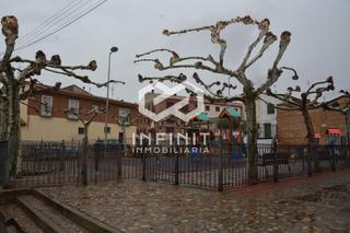 Appartement à Yunquera de Henares. Un piso que enamora luminoso, actual y con espacios que invitan