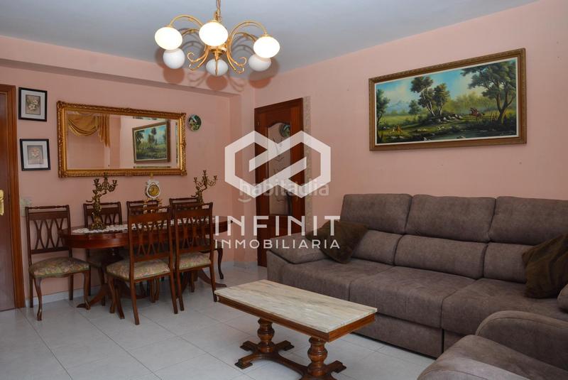 Foto 03bcb7a0-cf0f-44cf-aaa2-7ef18f5523e4. Pis a Rinconada Alcalá de Henares