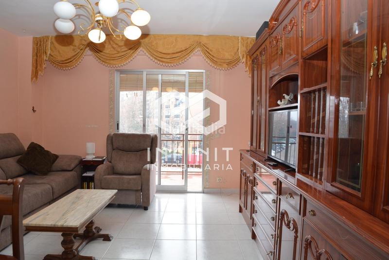 Foto 08d14221-8cbf-464a-9e64-e7d8d36b5f67. Pis a Rinconada Alcalá de Henares