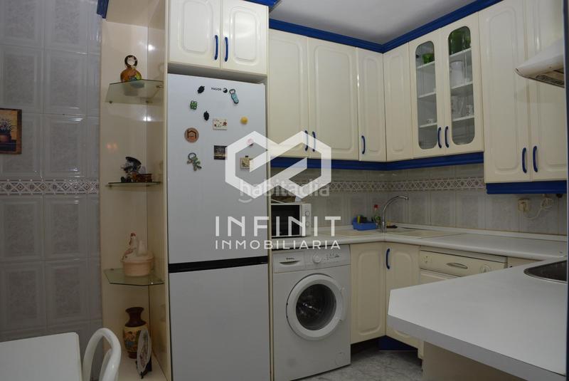 Foto 1ffd7582-5cb8-4653-80a4-12710a7e935b. Pis a Rinconada Alcalá de Henares