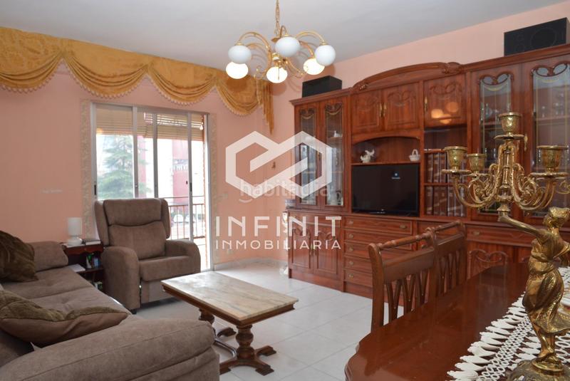 Foto 20947a2e-4f9e-4b7f-ac61-b74b94427853. Pis a Rinconada Alcalá de Henares