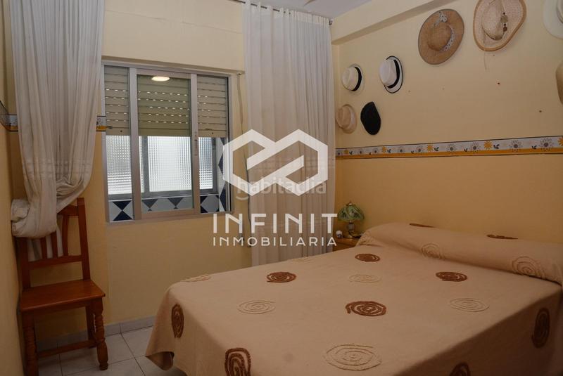 Foto 2320f1b1-b615-4298-a5a8-9436397a8e49. Pis a Rinconada Alcalá de Henares