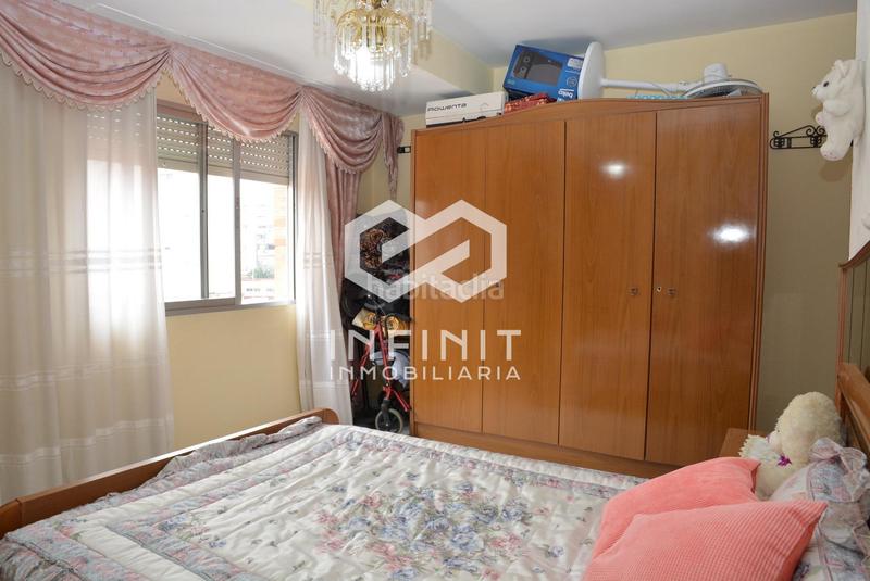 Foto 257b42fb-84ba-45ff-9cc5-ae1ff72d405d. Pis a Rinconada Alcalá de Henares