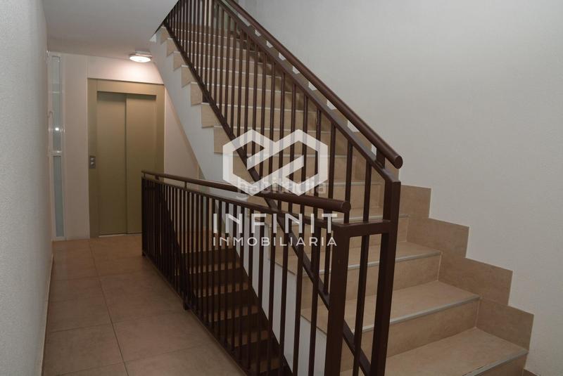 Foto 2fab6080-a397-49c4-ae0b-a31a6970261e. Pis a Rinconada Alcalá de Henares