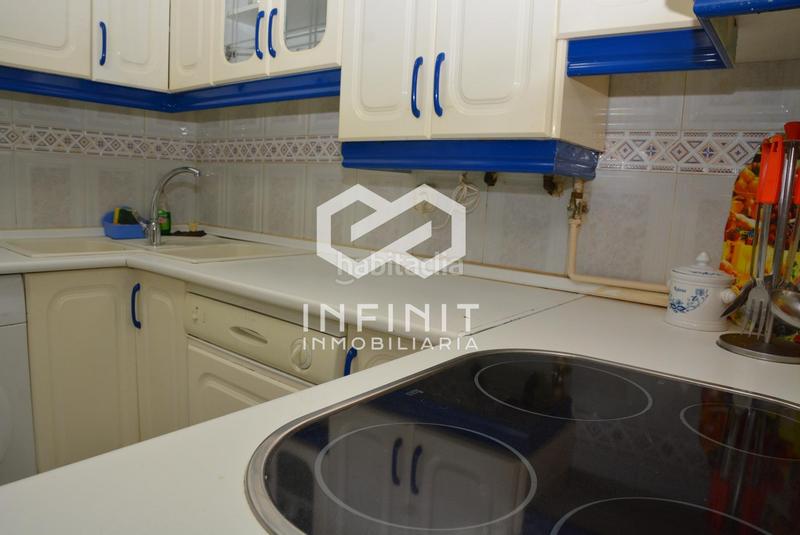 Foto 527eb0c0-f3fc-43cd-95f3-43a33af1a1e9. Pis a Rinconada Alcalá de Henares