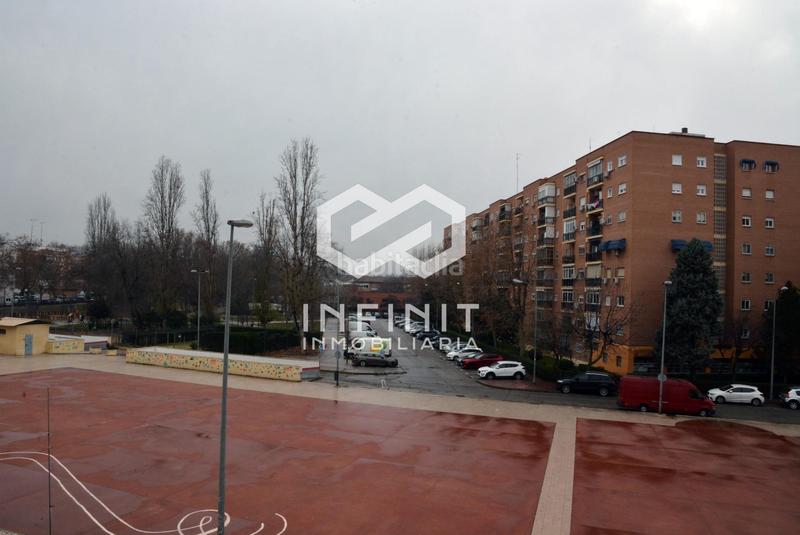 Foto 5b9613ec-ee4a-4a70-8791-688a41f90b20. Pis a Rinconada Alcalá de Henares