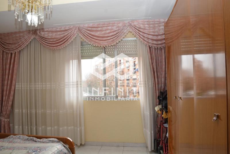 Foto 612e1ab7-97e2-422d-a318-f9bbdbf3dc1d. Pis a Rinconada Alcalá de Henares