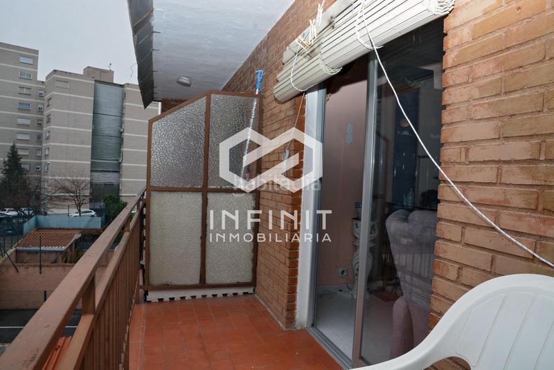 Foto 696c62d1-d348-42b6-a180-f408f47fd0e7. Pis a Rinconada Alcalá de Henares