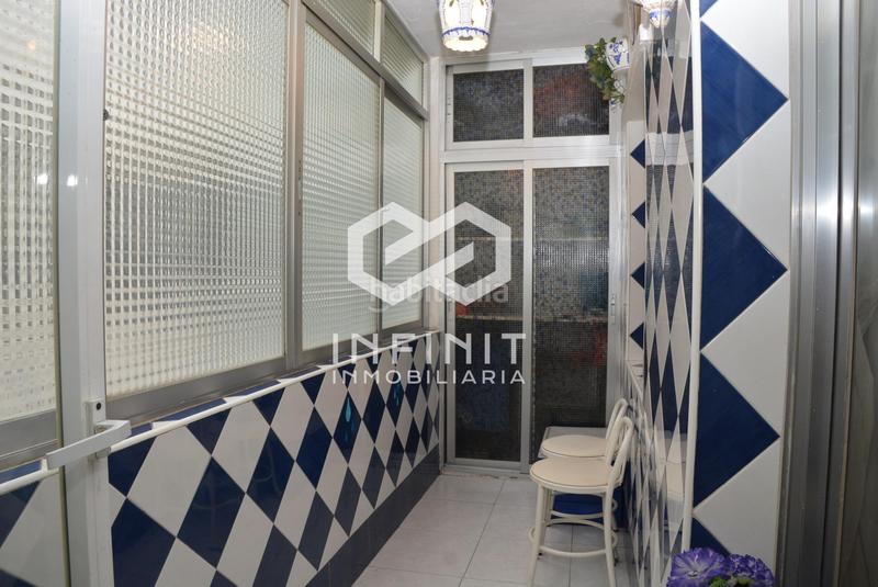 Foto 69e90399-f2ba-4020-b17e-f0e33872ae0e. Pis a Rinconada Alcalá de Henares