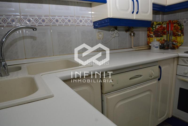 Foto 6e86f3a1-4b72-4e5f-b246-9bc33ad597ea. Pis a Rinconada Alcalá de Henares